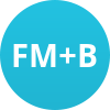 FM+B