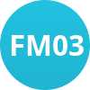 FM03