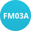 FM03A