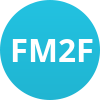 FM2F