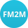 FM2M
