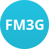 FM3G