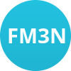 FM3N