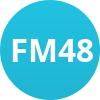 FM48