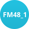 FM48_1