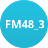 FM48_3