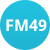 FM49