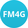 FM4G
