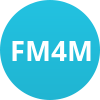 FM4M