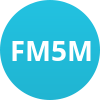 FM5M