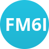 FM6I
