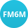 FM6M