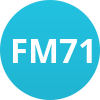 FM71