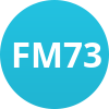 FM73
