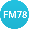 FM78