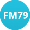 FM79