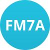 FM7A