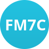 FM7C