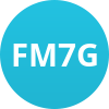 FM7G