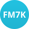FM7K