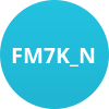 FM7K_N