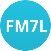 FM7L