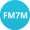 FM7M