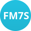 FM7S