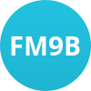FM9B