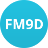 FM9D