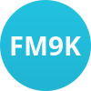 FM9K