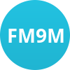 FM9M