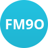 FM9O