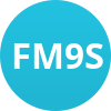FM9S