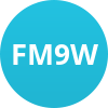 FM9W