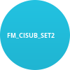 FM_CISUB_SET2