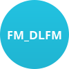 FM_DLFM