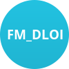FM_DLOI