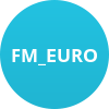 FM_EURO