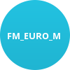 FM_EURO_M