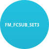 FM_FCSUB_SET3