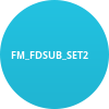 FM_FDSUB_SET2