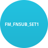 FM_FNSUB_SET1