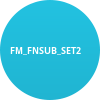FM_FNSUB_SET2