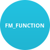 FM_FUNCTION