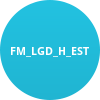FM_LGD_H_EST