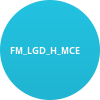 FM_LGD_H_MCE