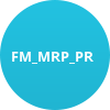 FM_MRP_PR