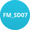 FM_SD07