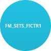 FM_SETS_FICTR1